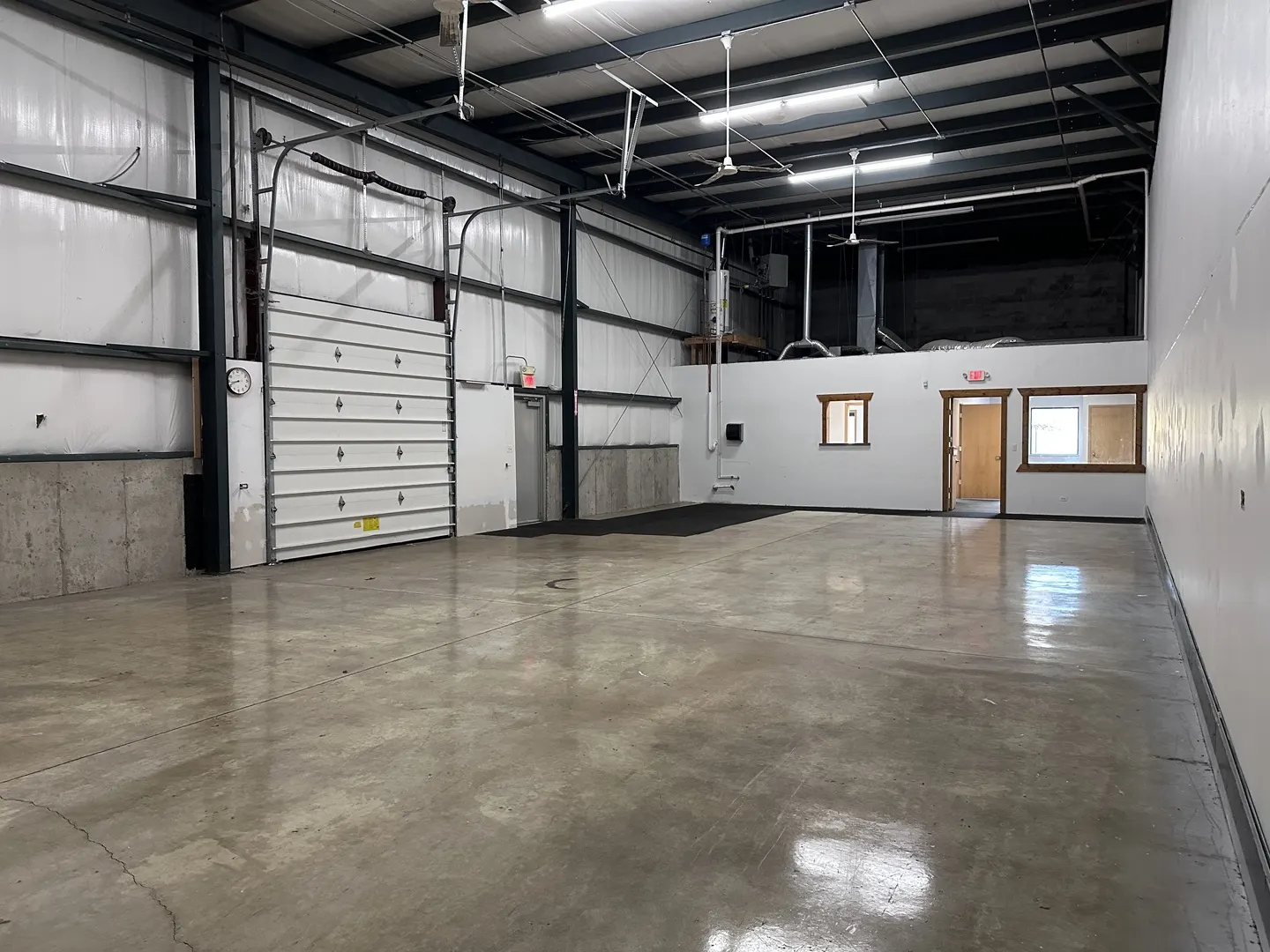 1639 Oak Drive IL