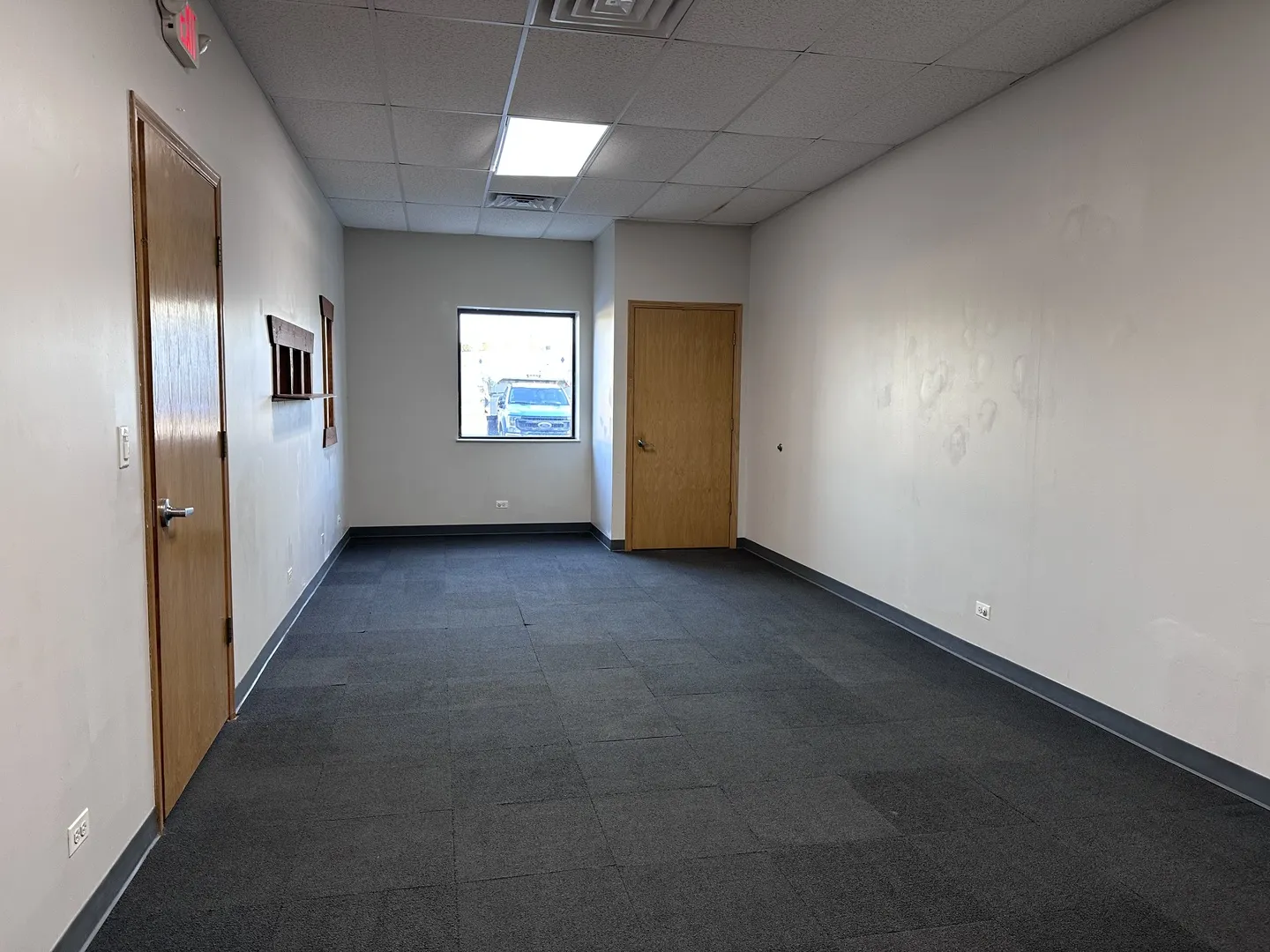 1639 Oak Drive IL