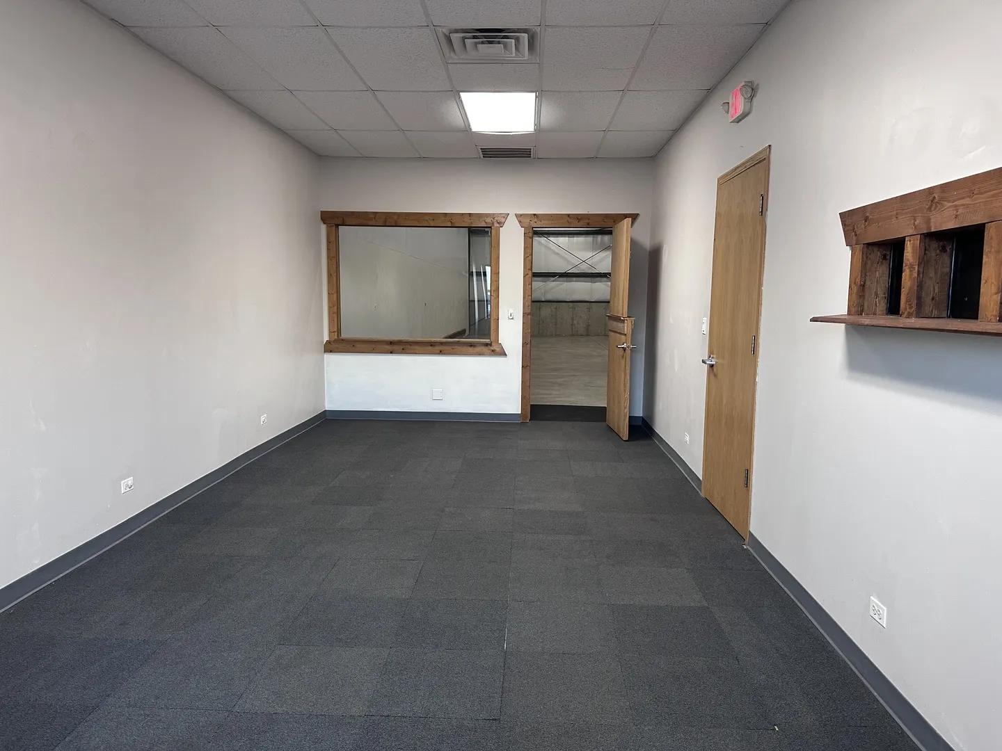 1639 Oak Drive IL