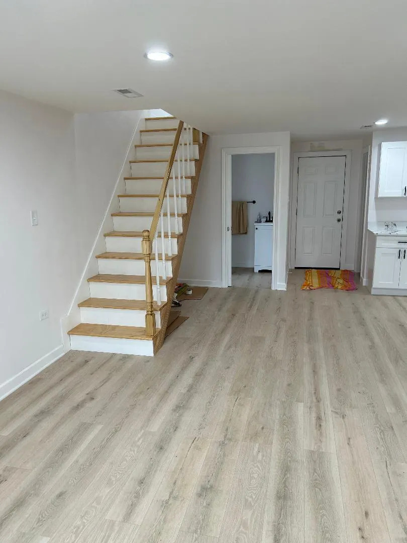 1439 W 16th Street 1 IL