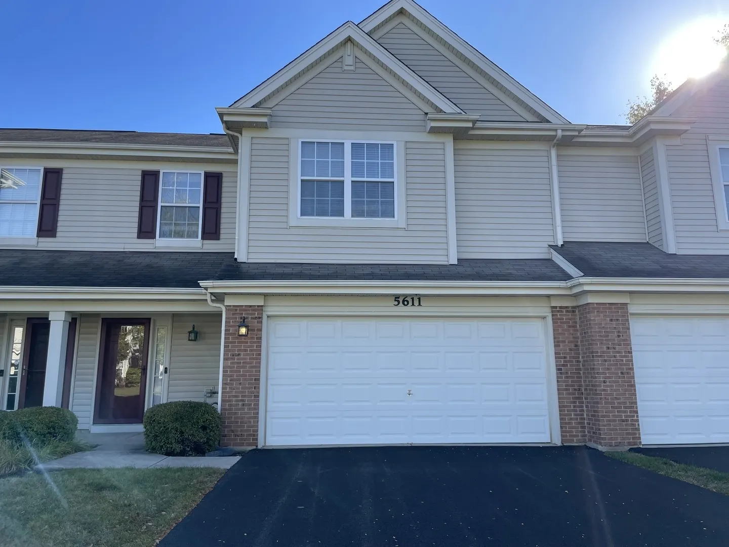 5611 Wildspring Drive IL