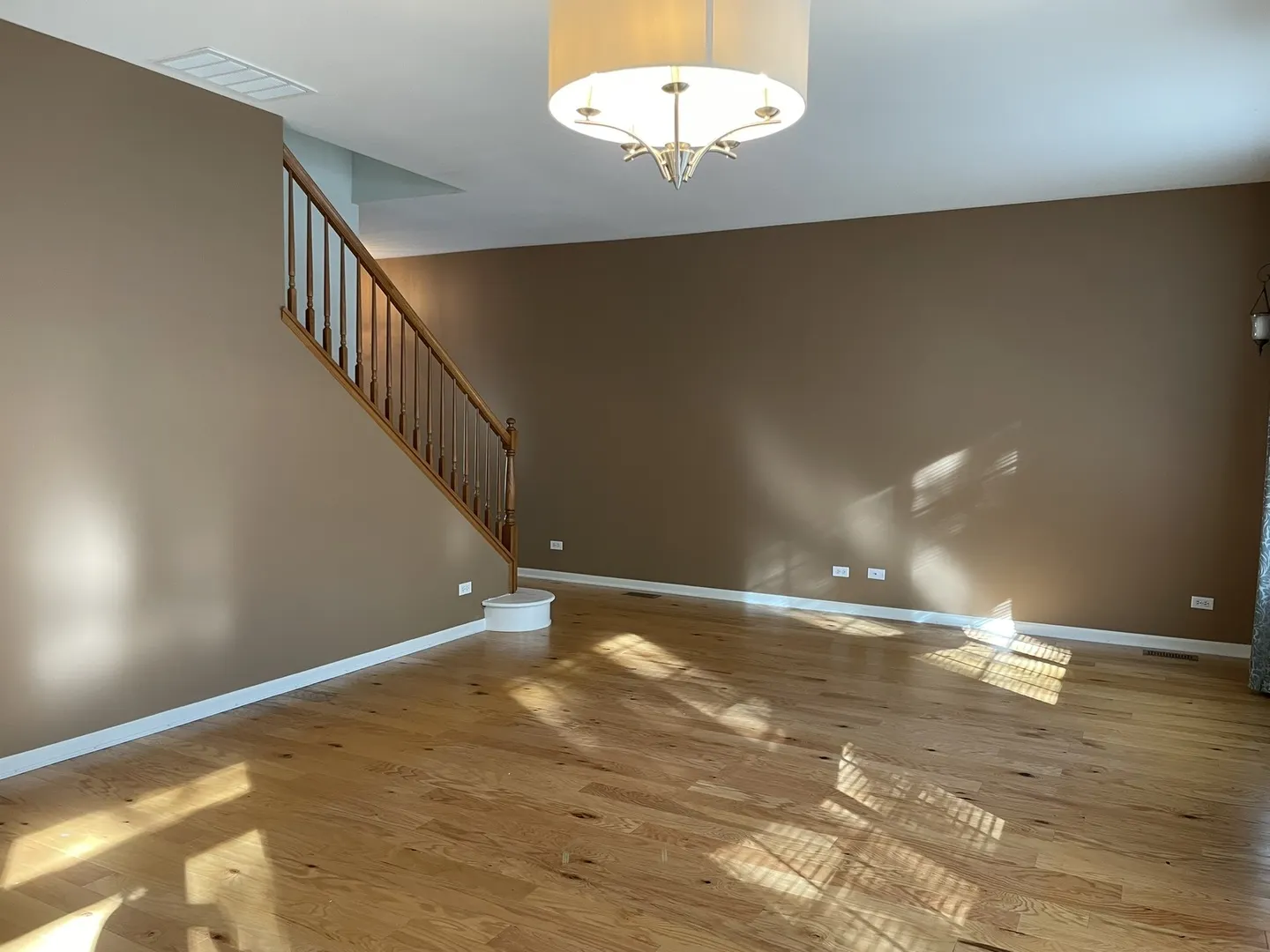 5611 Wildspring Drive IL