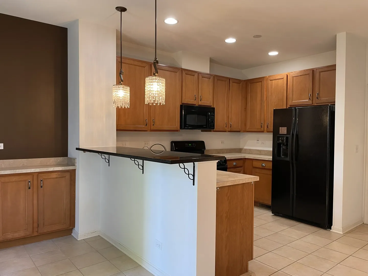 5611 Wildspring Drive IL