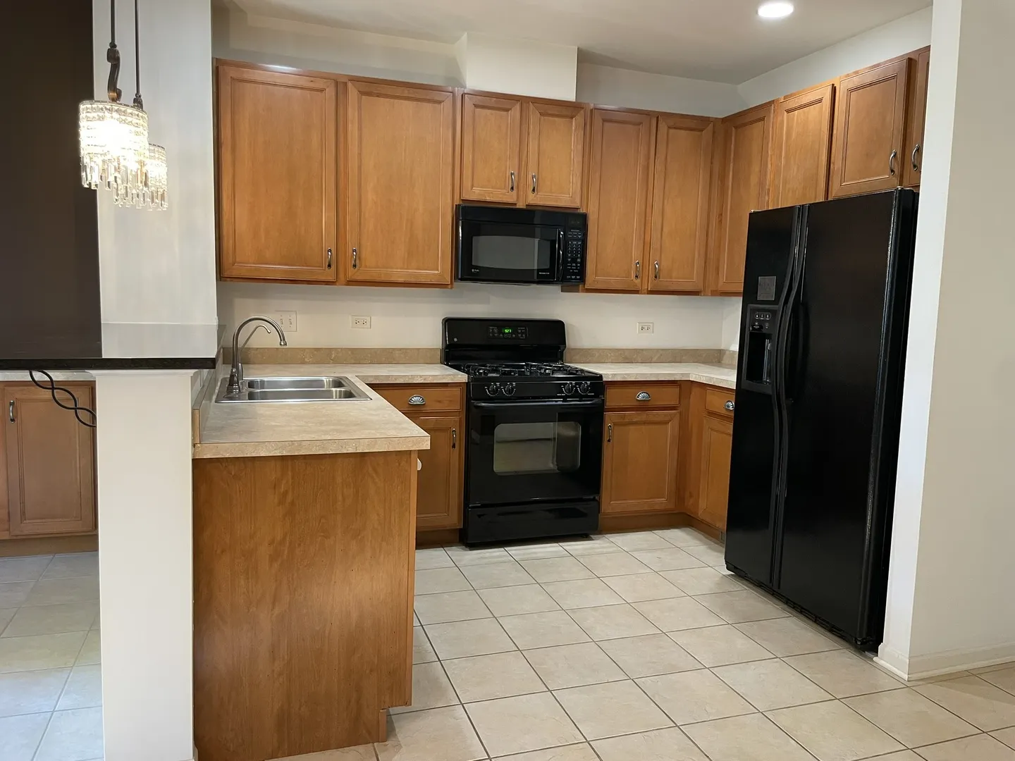 5611 Wildspring Drive IL