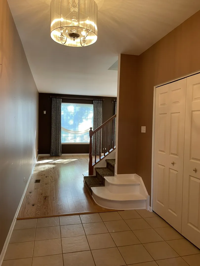 5611 Wildspring Drive IL