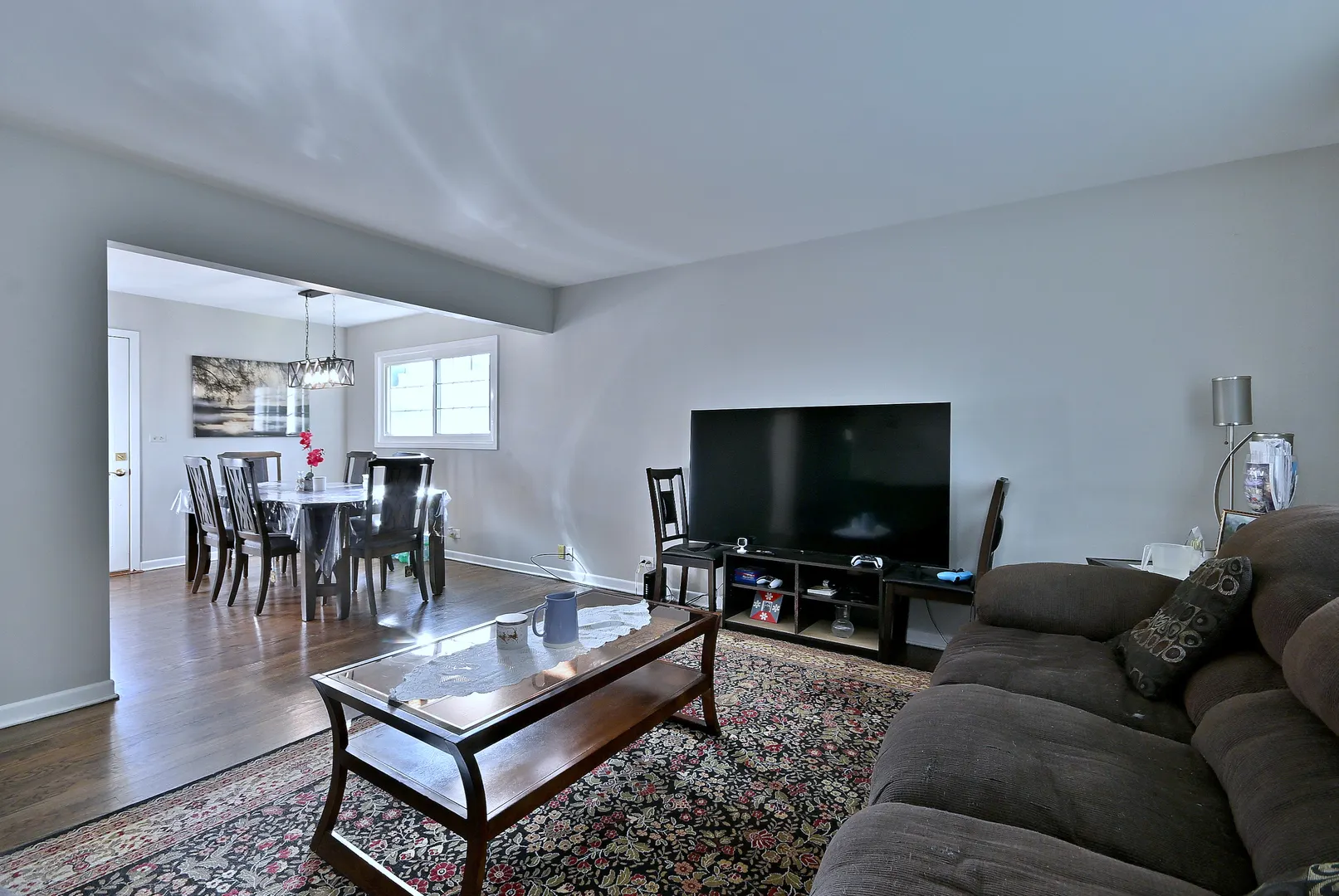 913 S Iowa Street IL