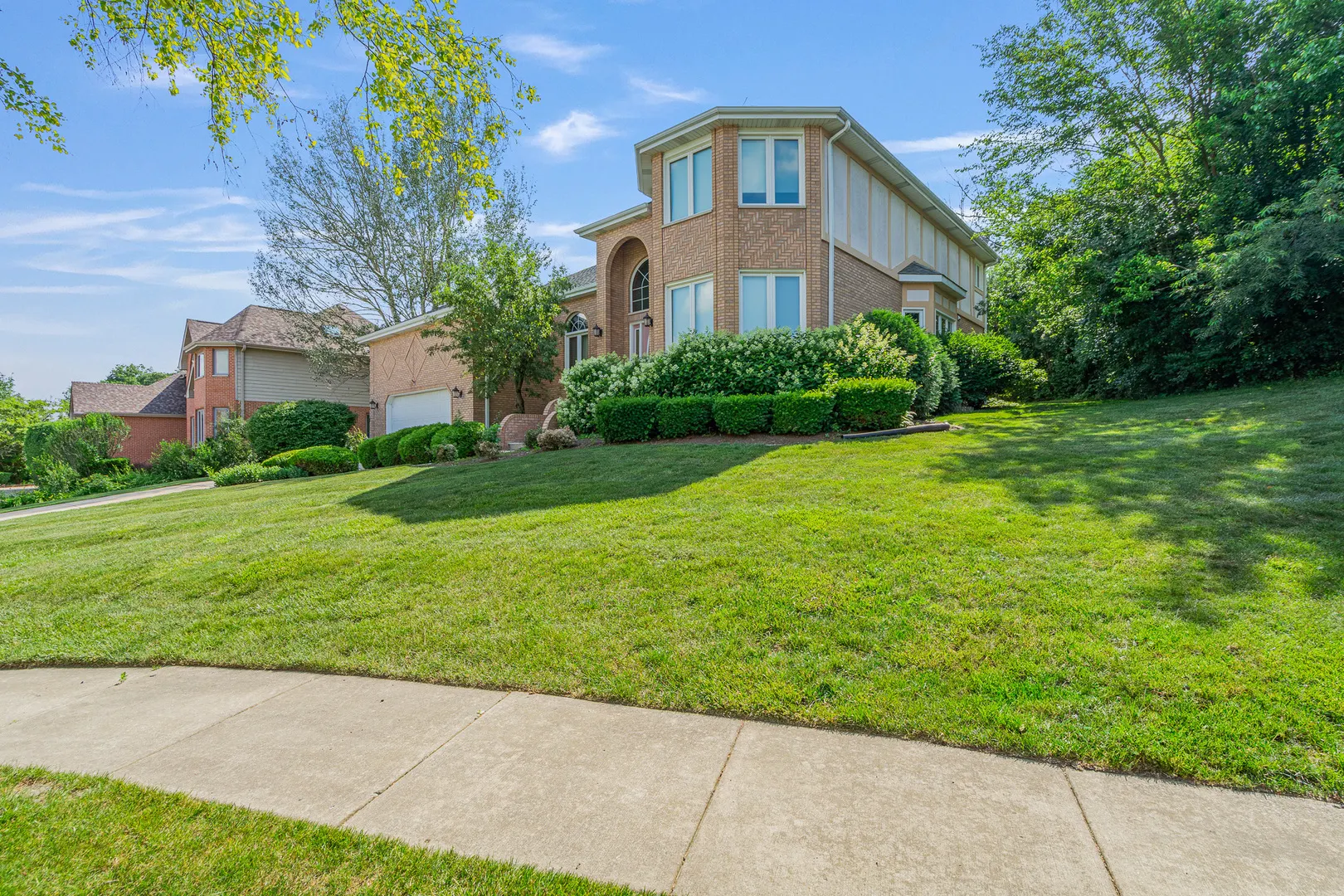 15328 Sharon Drive IL