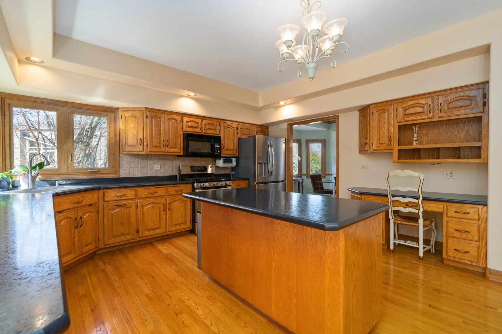15328 Sharon Drive IL