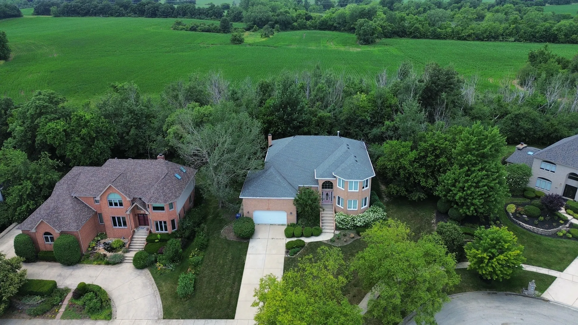 15328 Sharon Drive IL