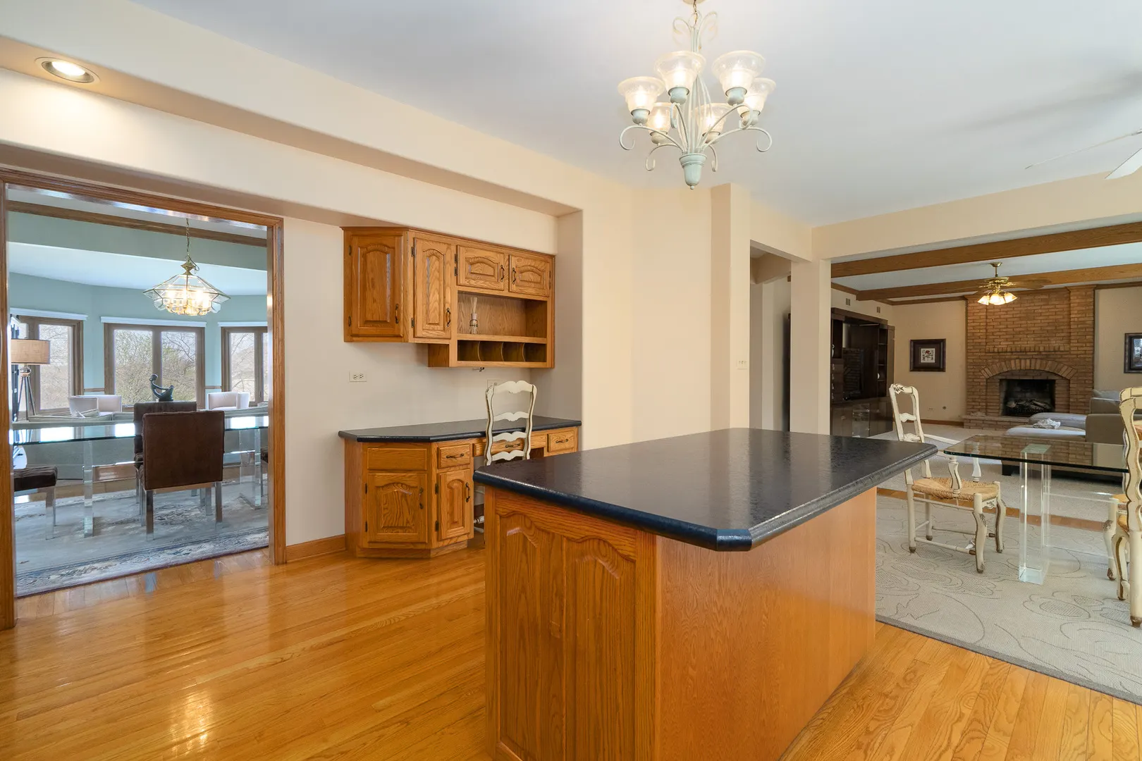 15328 Sharon Drive IL