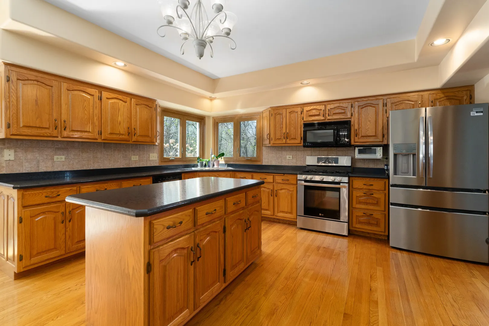 15328 Sharon Drive IL