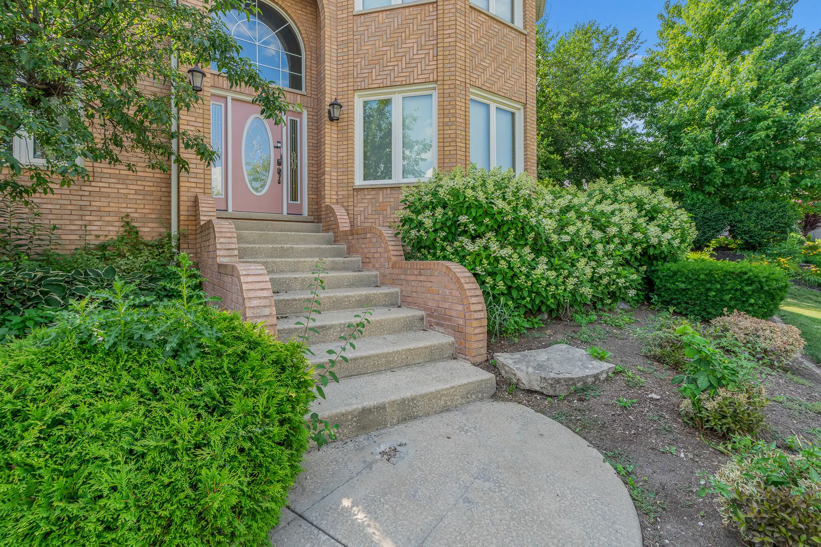 15328 Sharon Drive IL