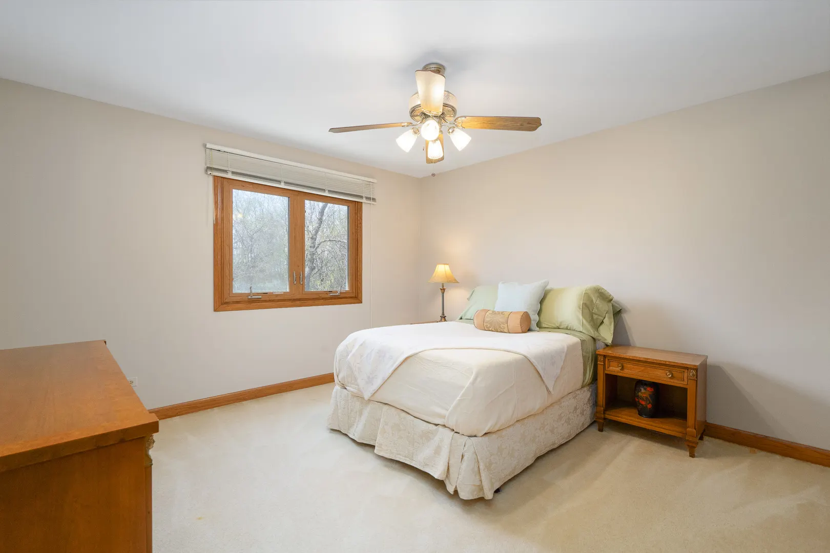 15328 Sharon Drive IL