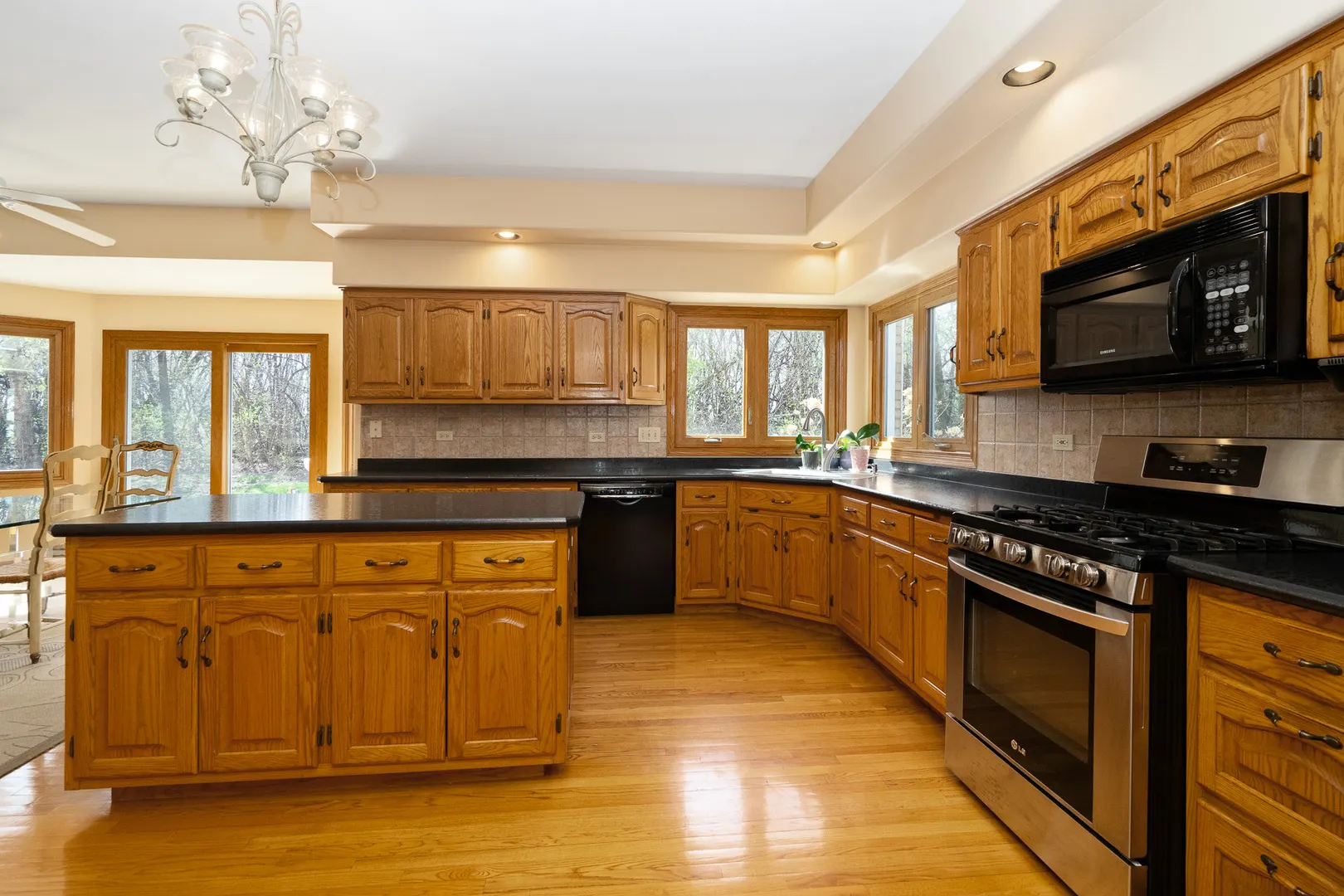 15328 Sharon Drive IL