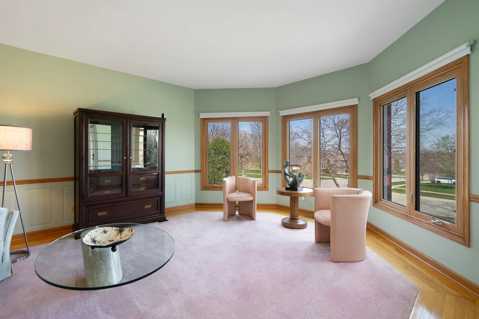 15328 Sharon Drive IL