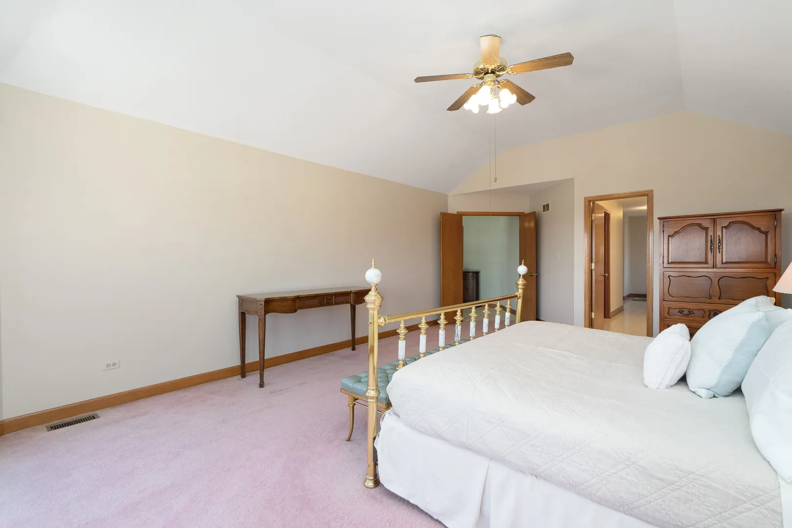 15328 Sharon Drive IL