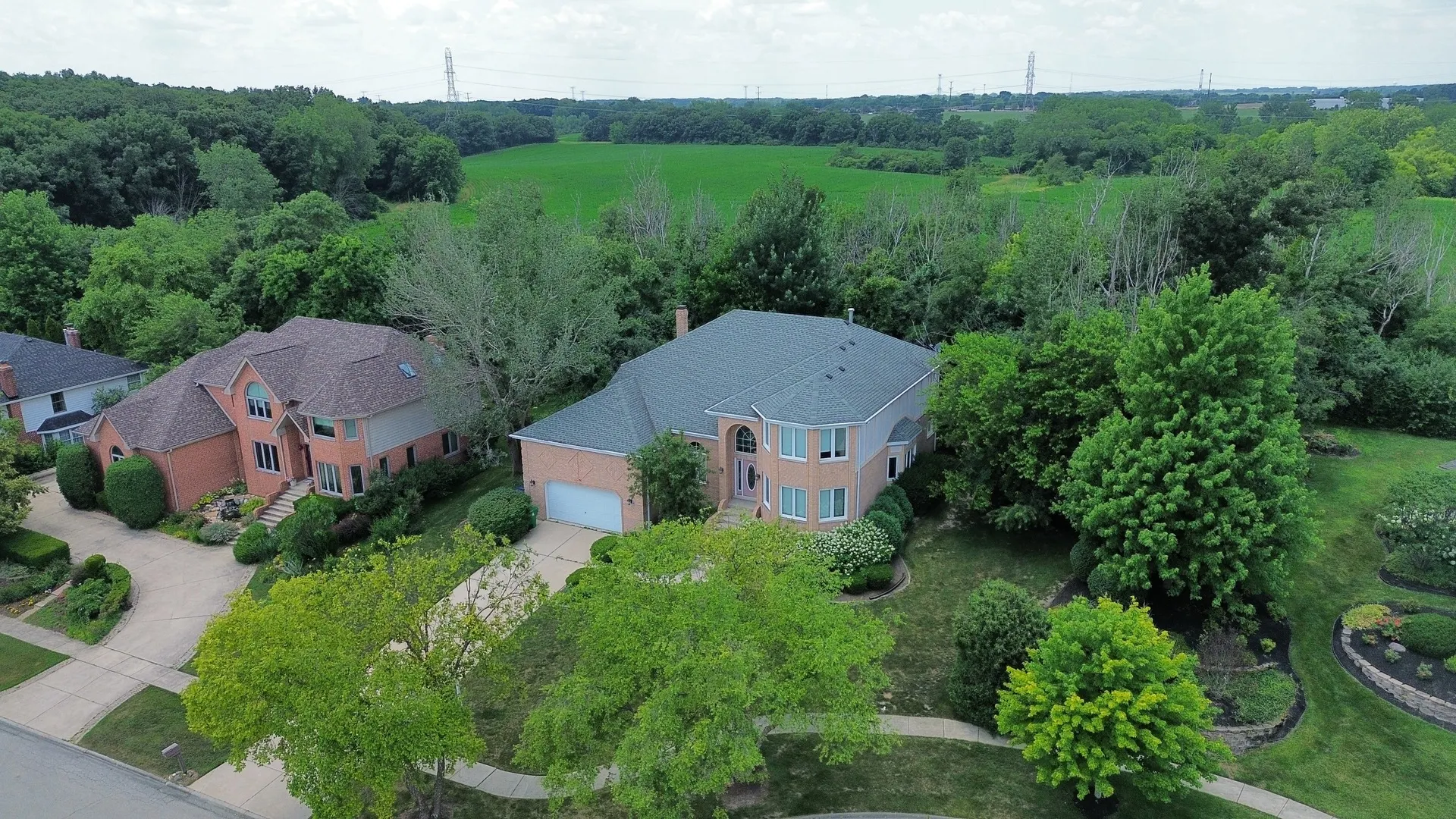 15328 Sharon Drive IL