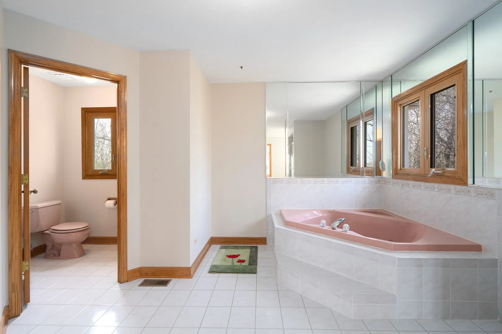 15328 Sharon Drive IL