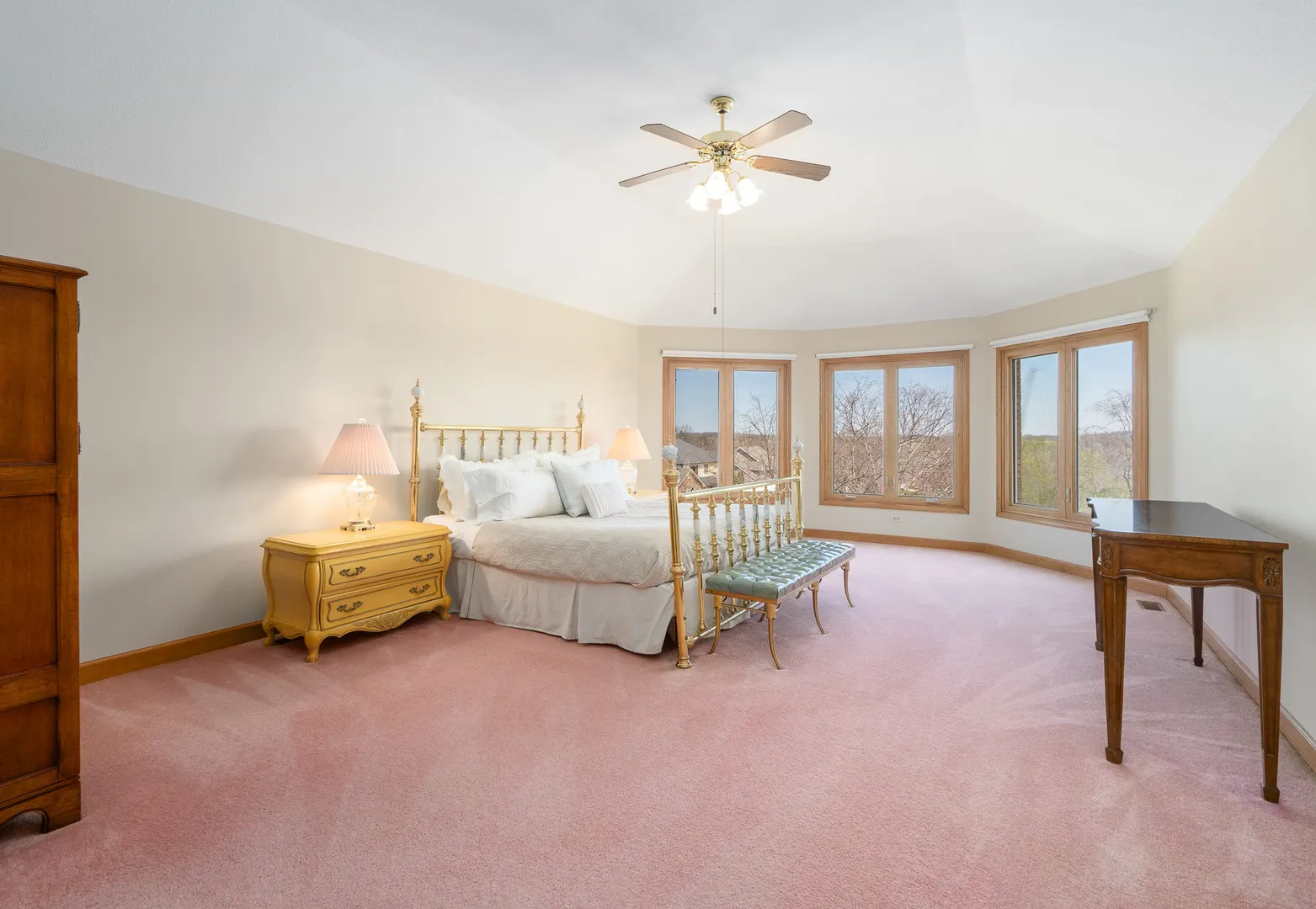 15328 Sharon Drive IL
