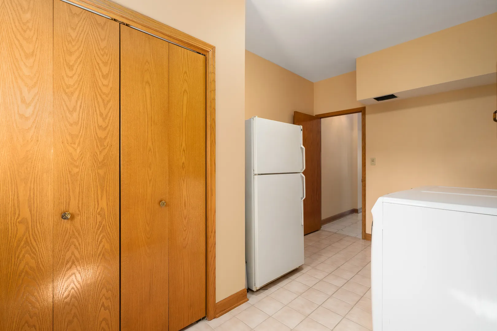 15328 Sharon Drive IL