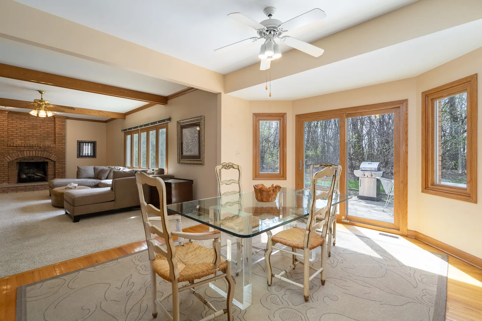 15328 Sharon Drive IL