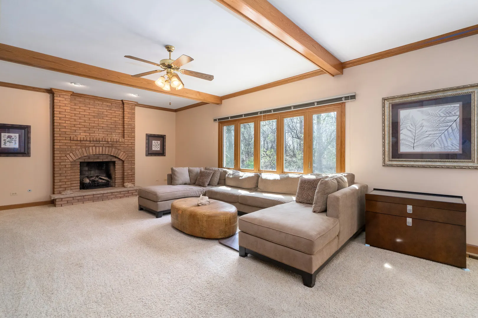 15328 Sharon Drive IL