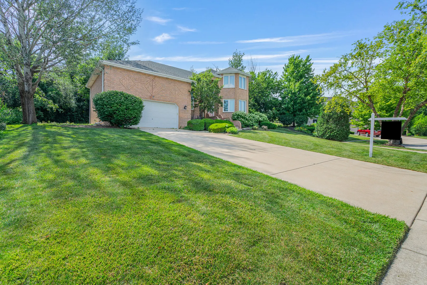 15328 Sharon Drive IL