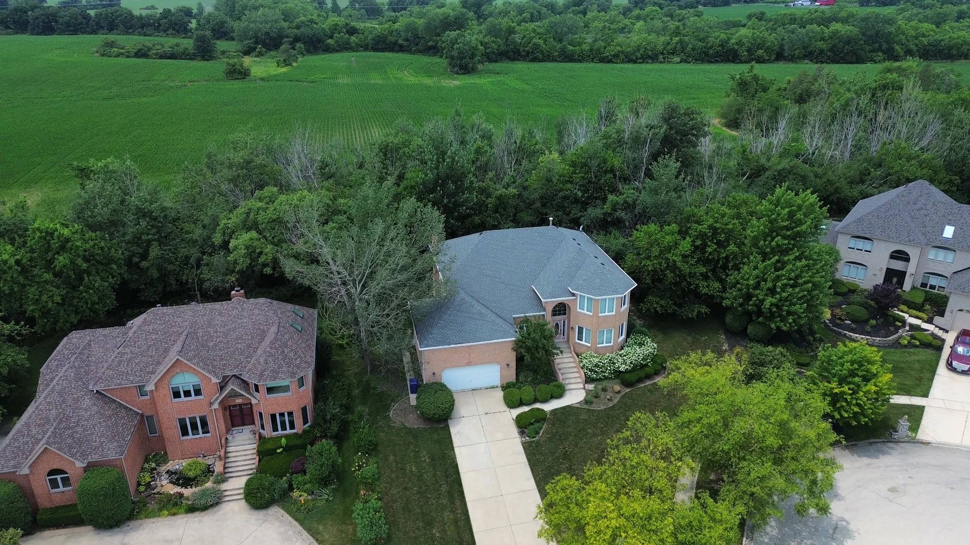 15328 Sharon Drive IL
