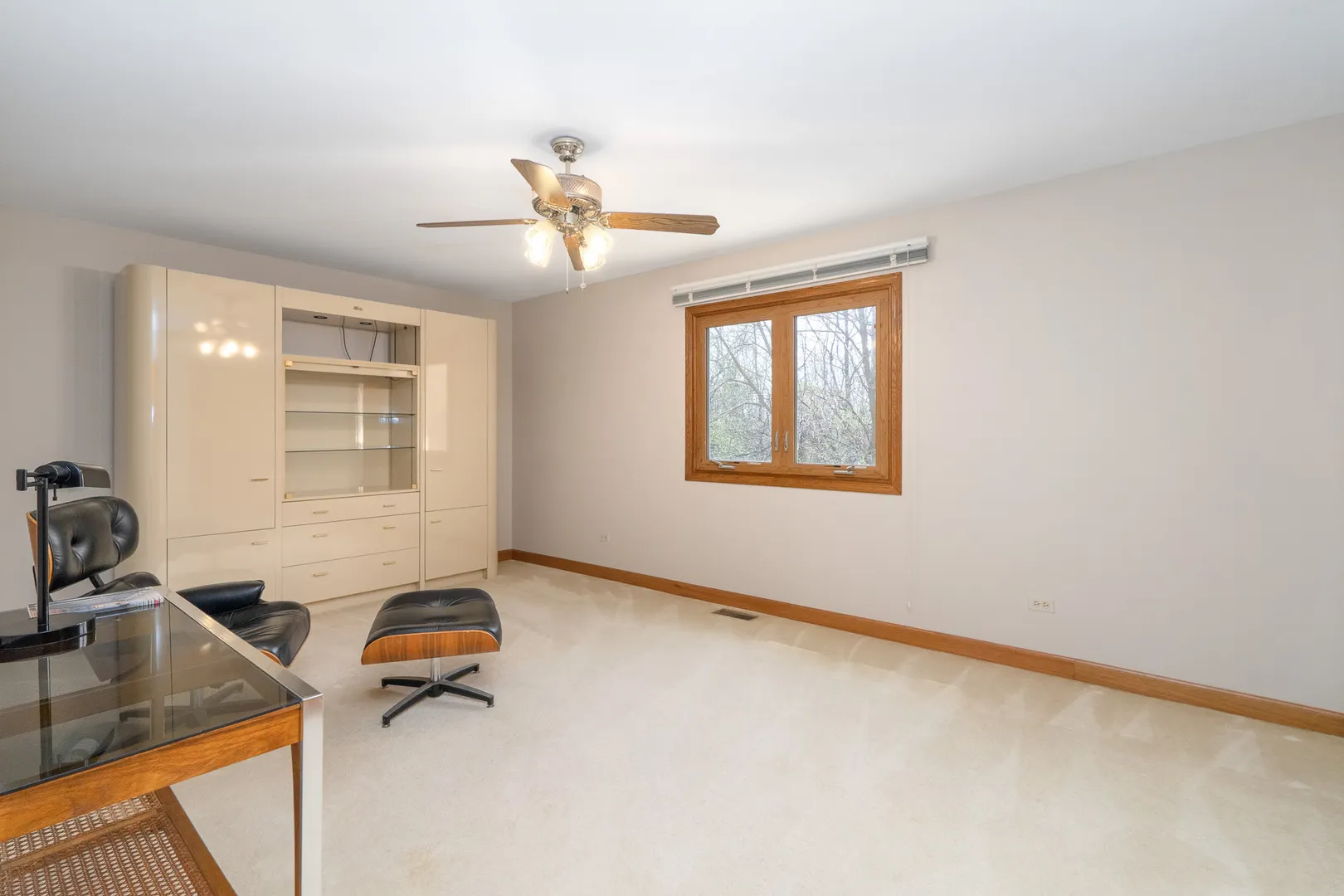 15328 Sharon Drive IL