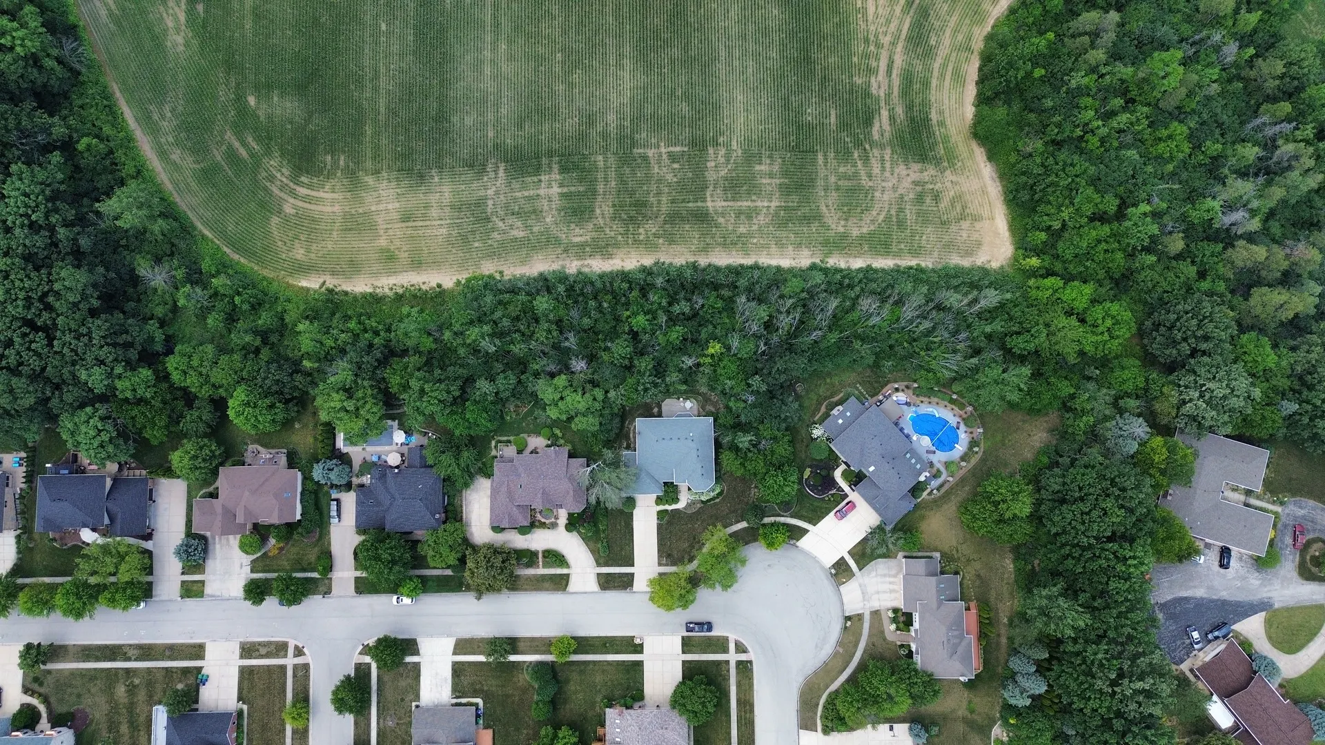 15328 Sharon Drive IL