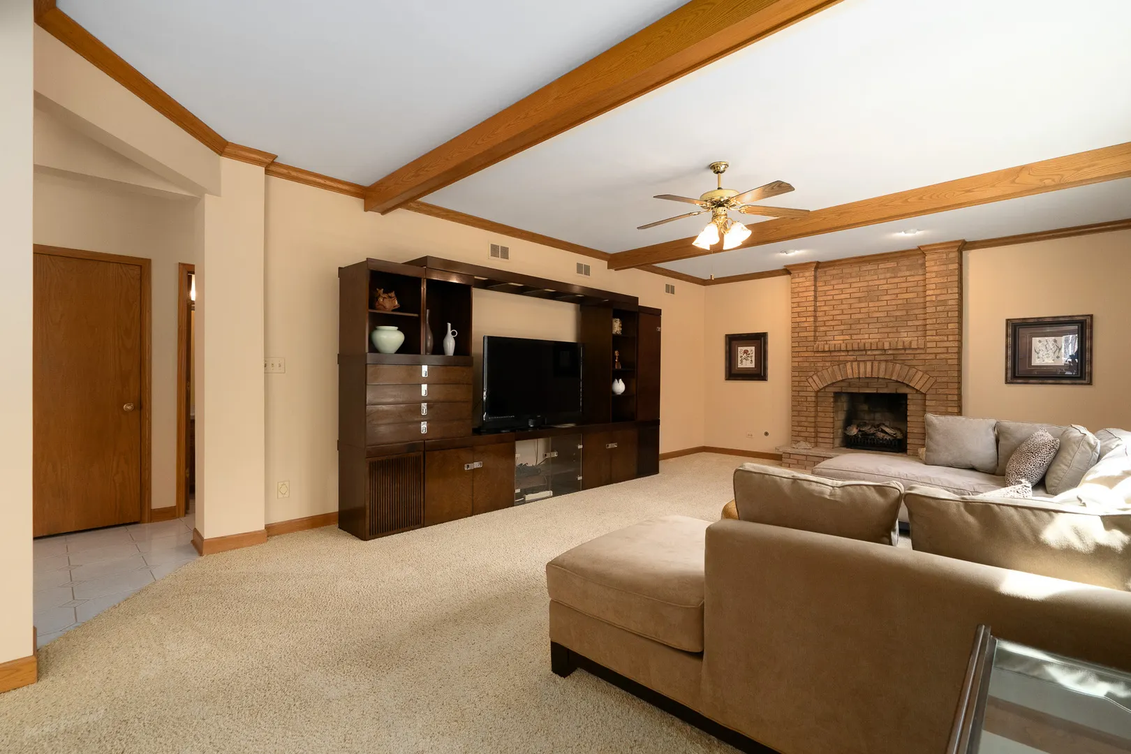 15328 Sharon Drive IL