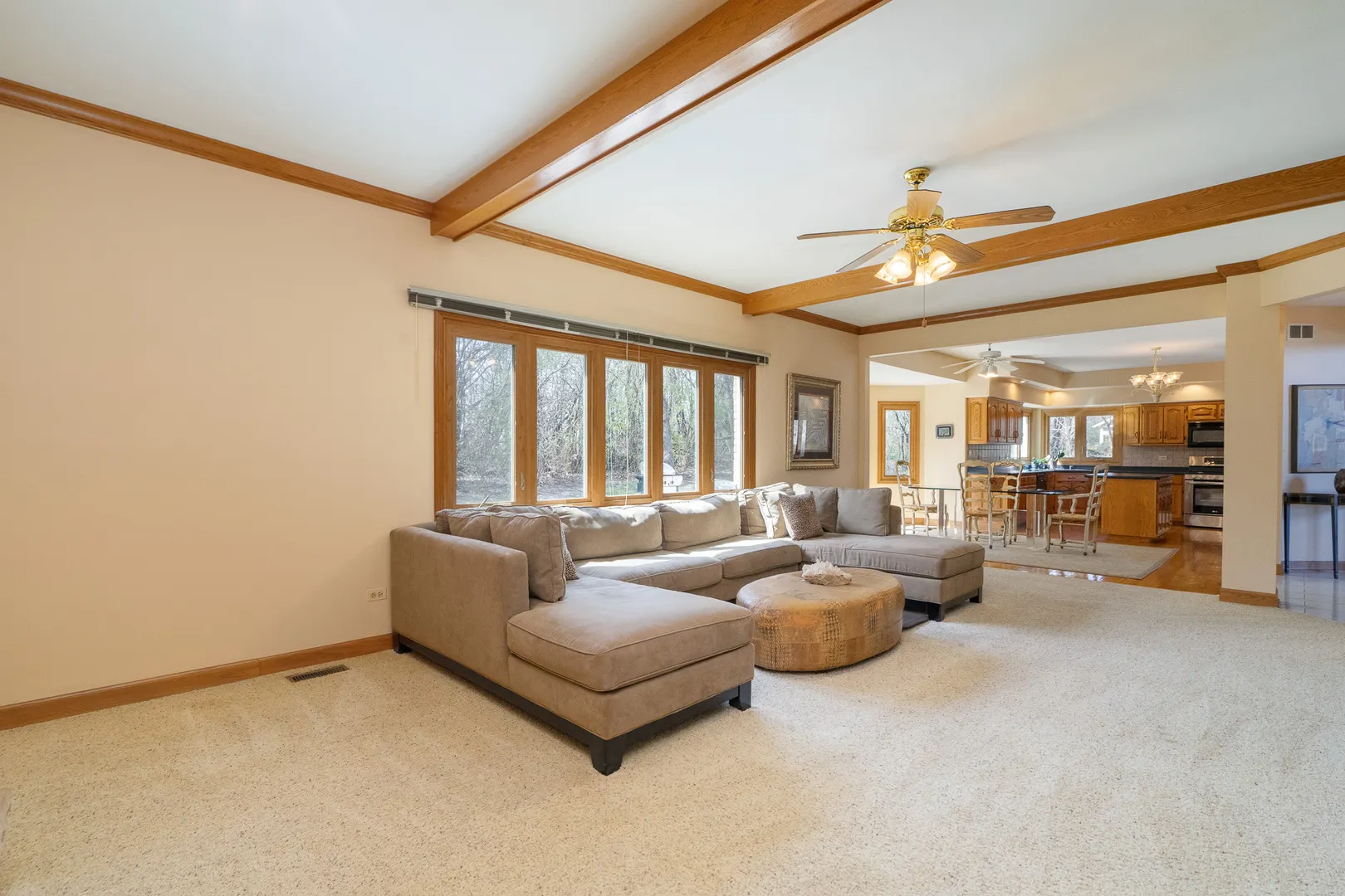15328 Sharon Drive IL