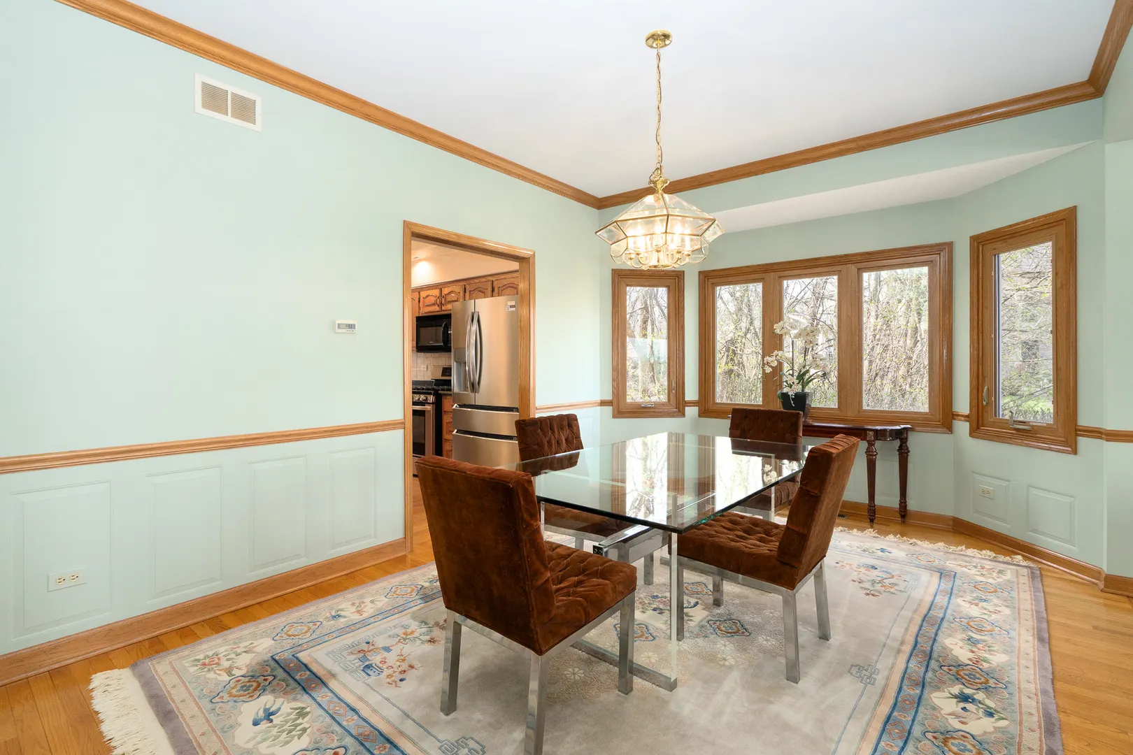15328 Sharon Drive IL