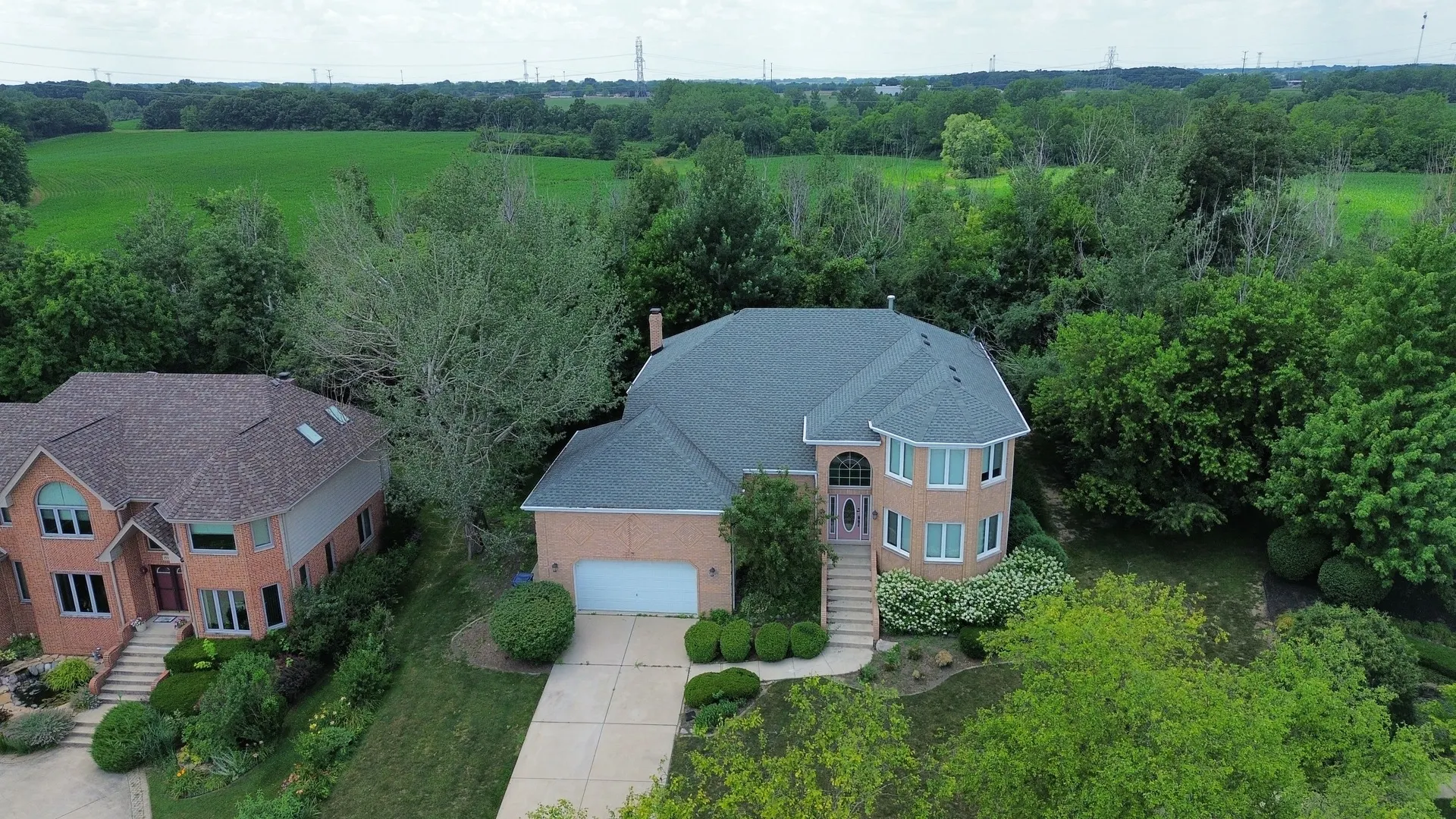 15328 Sharon Drive IL