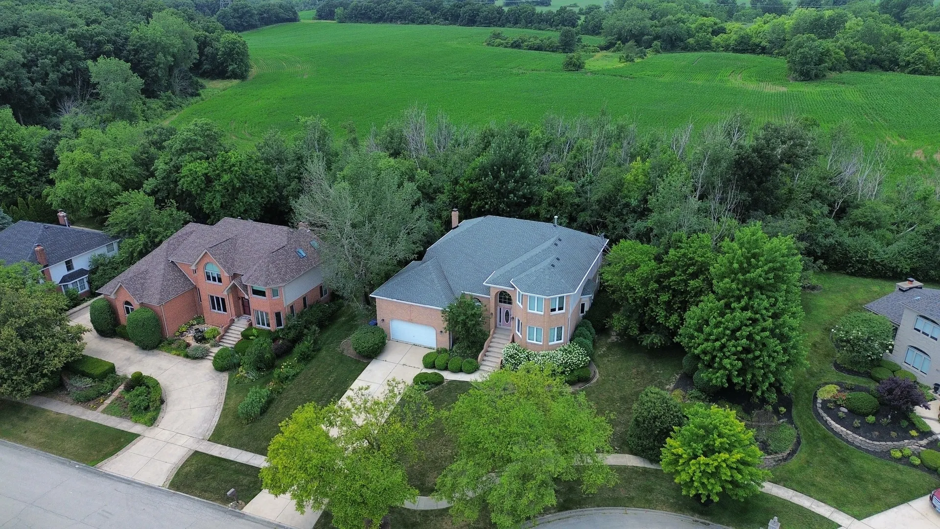 15328 Sharon Drive IL