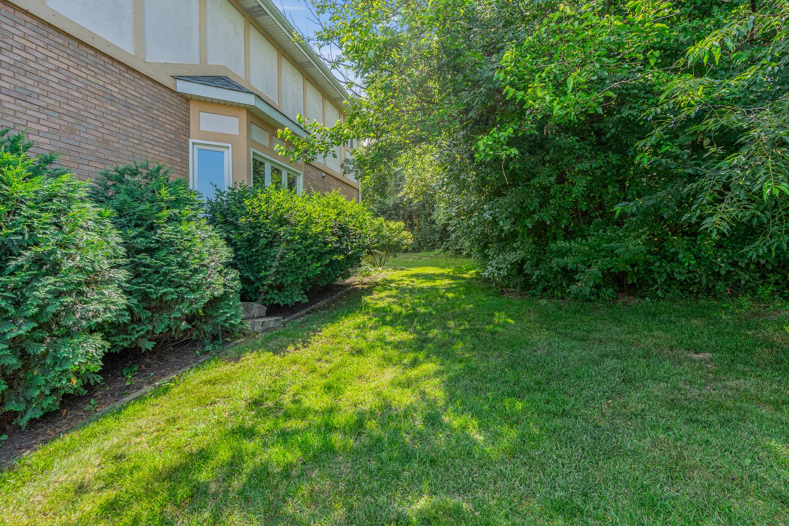 15328 Sharon Drive IL