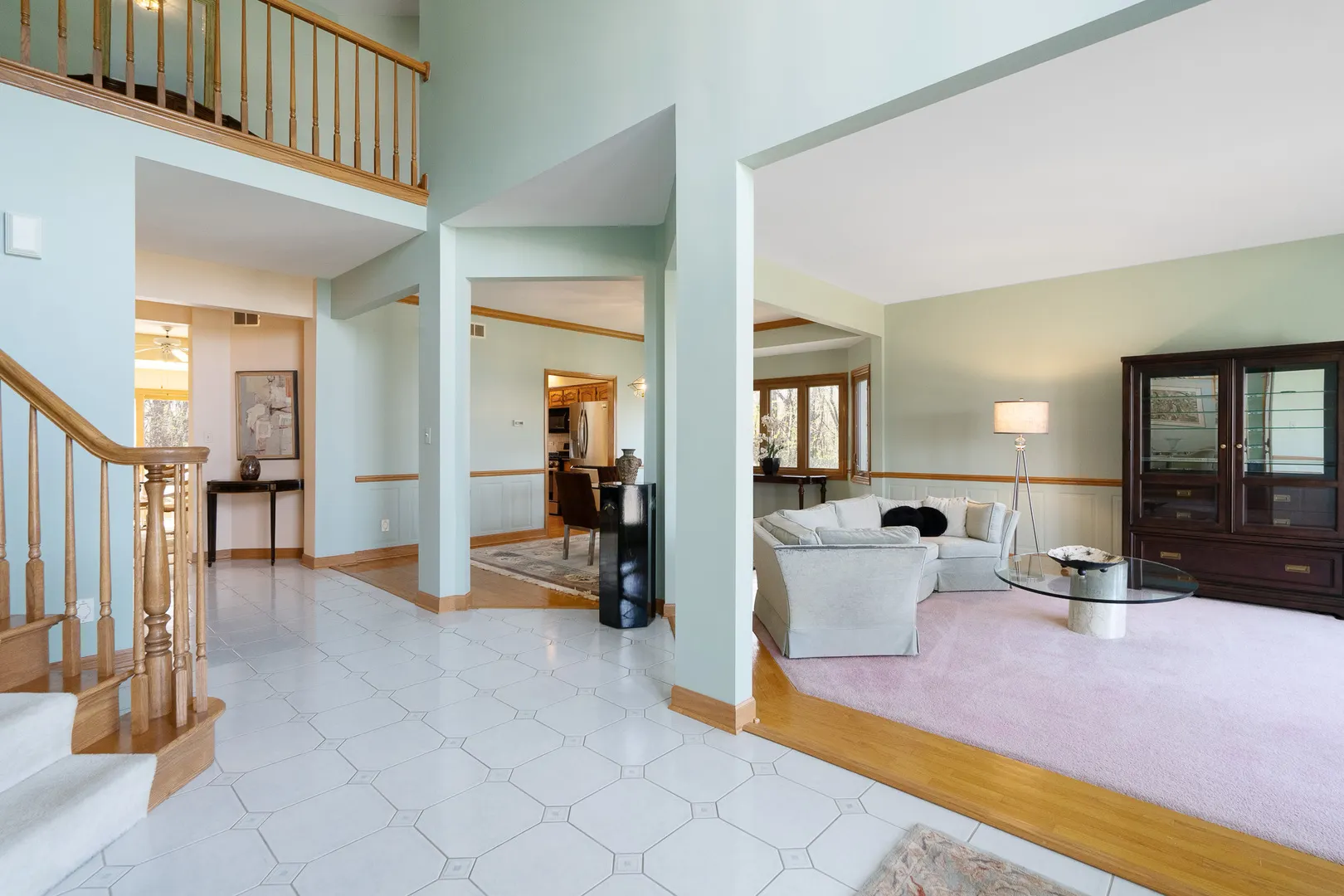 15328 Sharon Drive IL