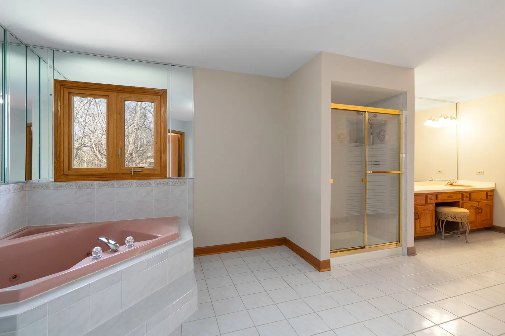 15328 Sharon Drive IL
