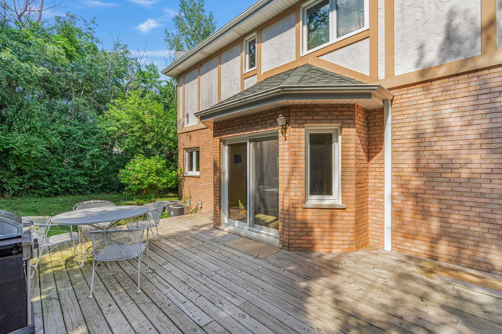 15328 Sharon Drive IL