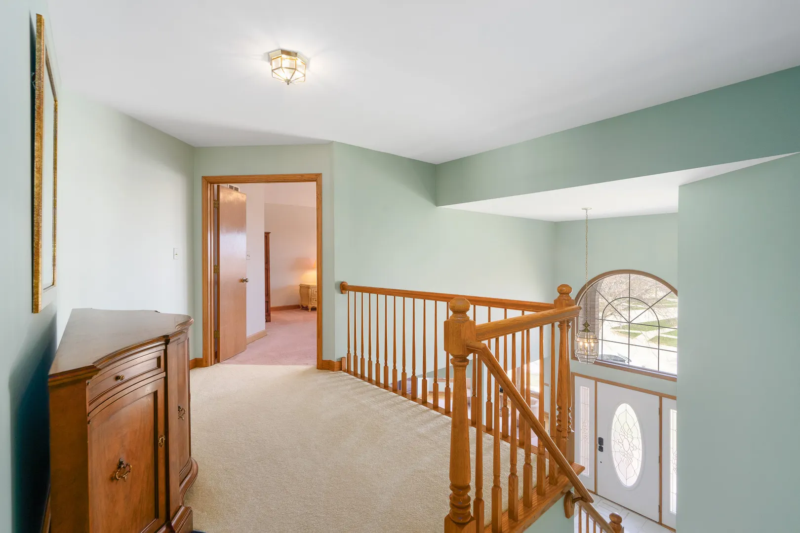15328 Sharon Drive IL