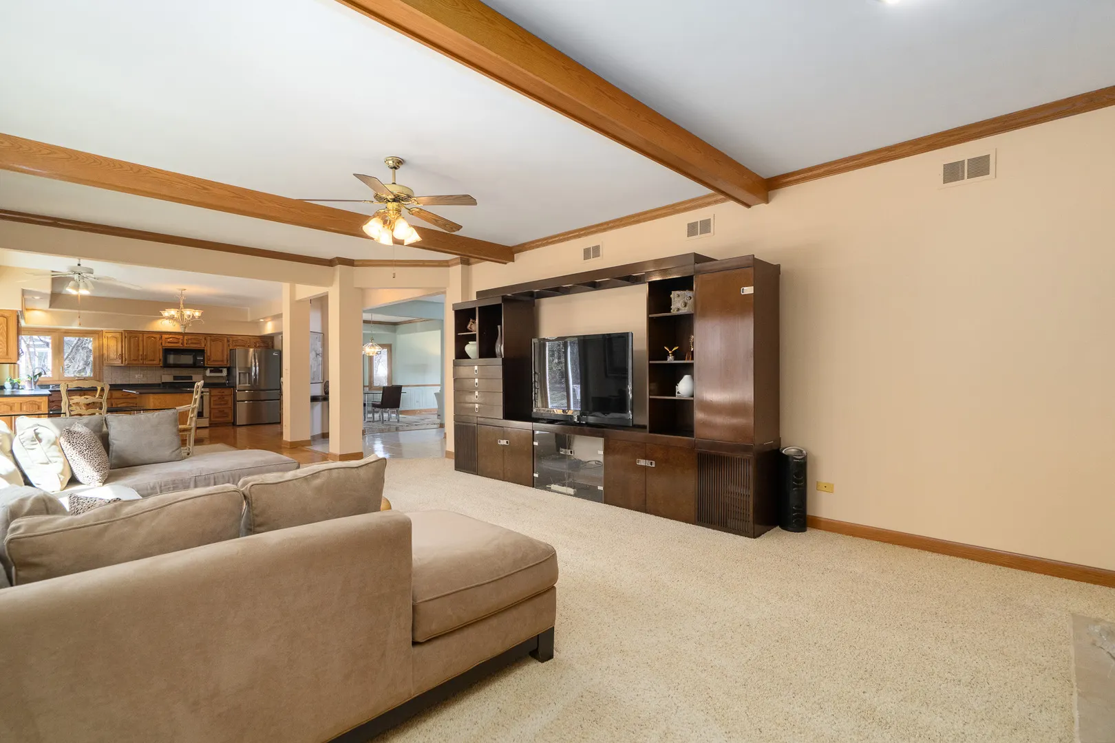 15328 Sharon Drive IL