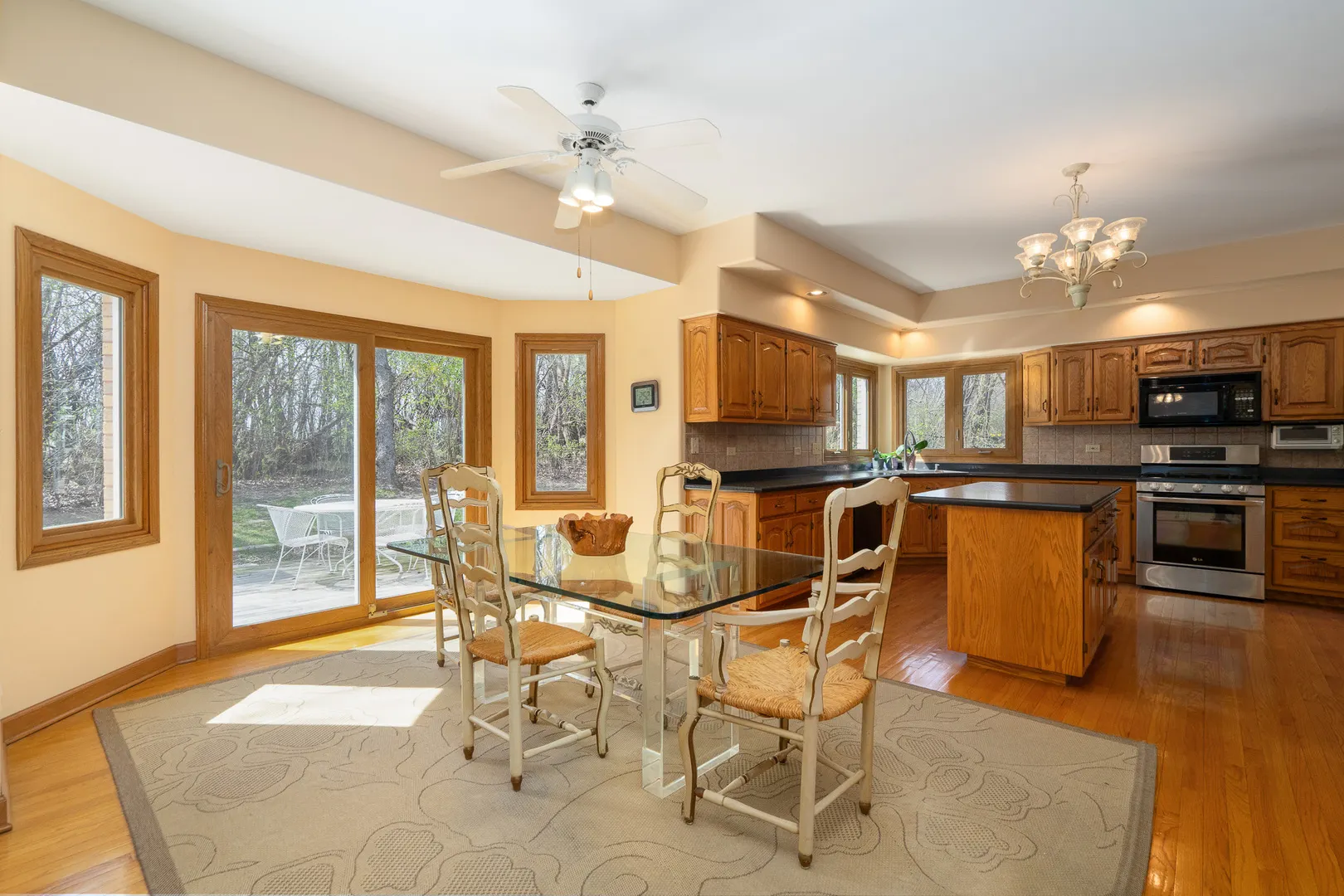 15328 Sharon Drive IL