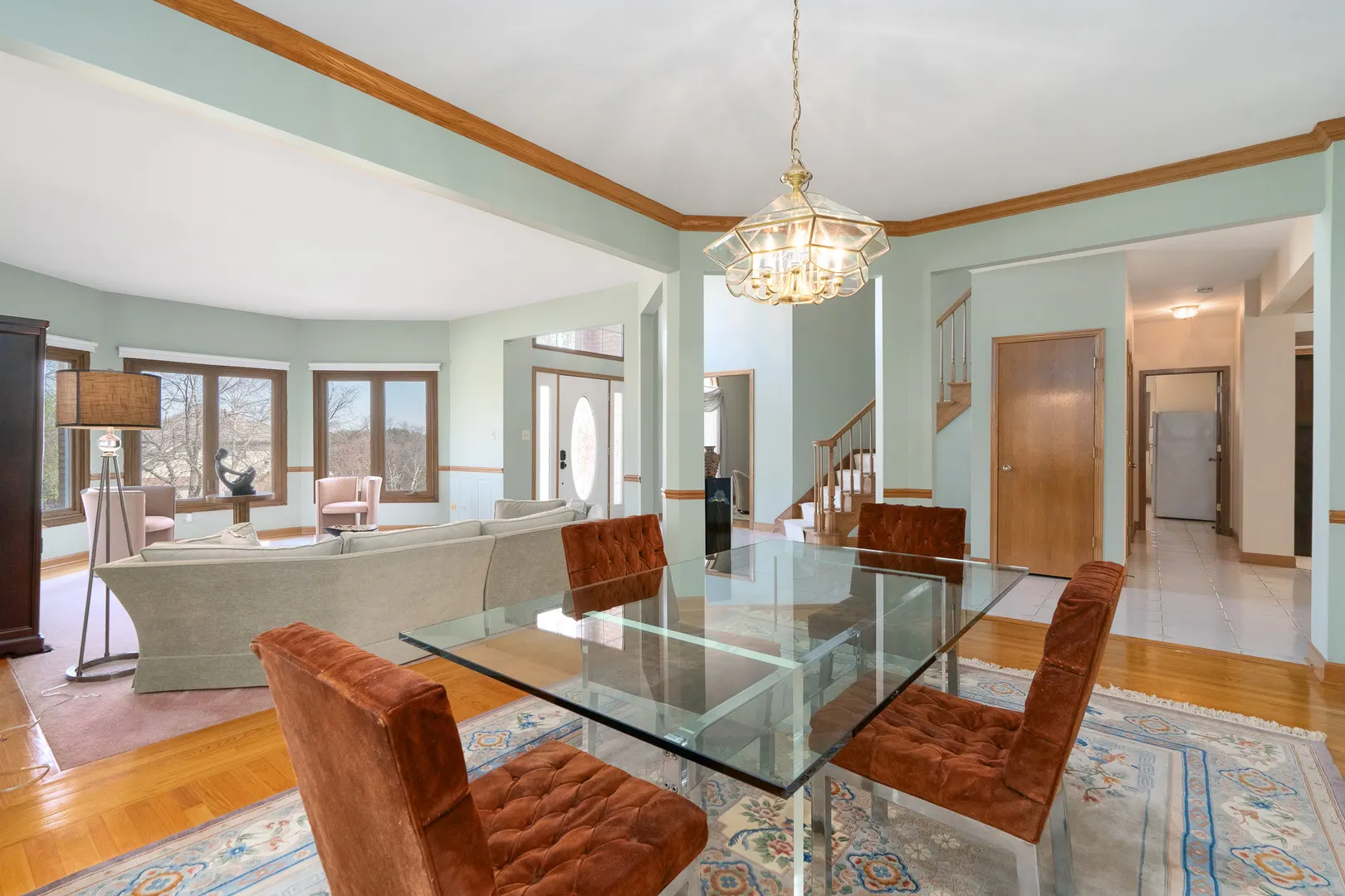 15328 Sharon Drive IL