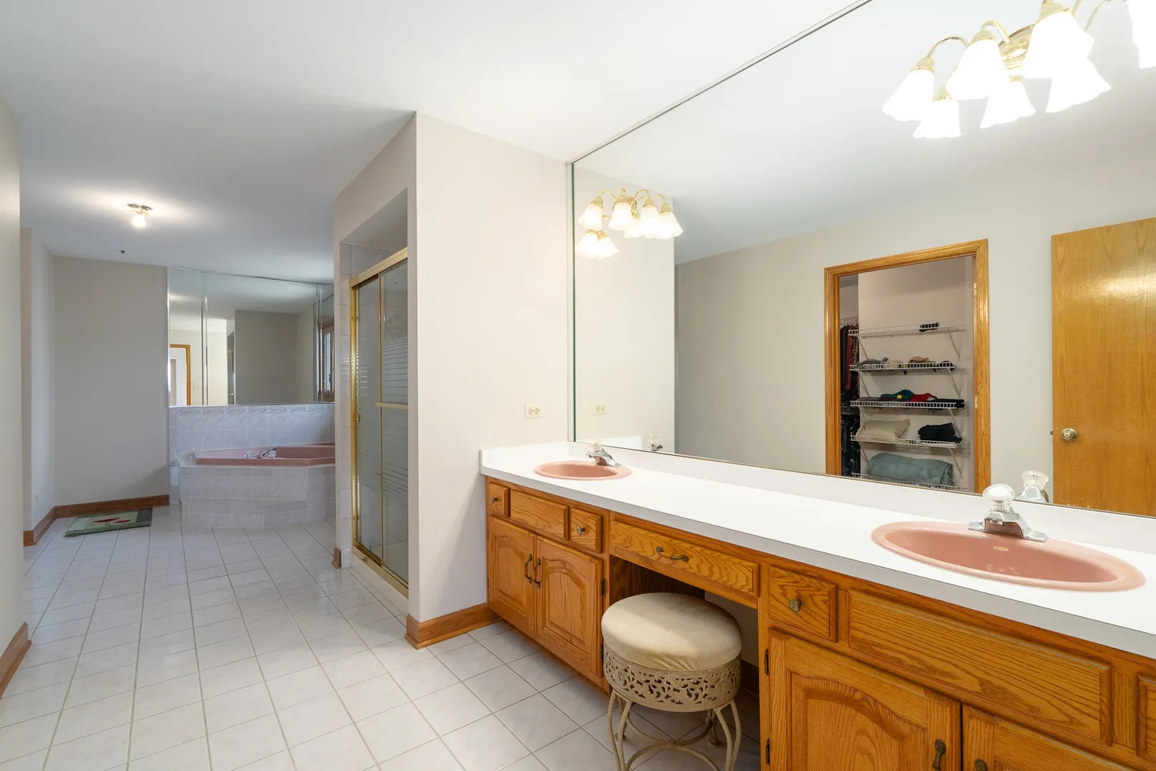 15328 Sharon Drive IL