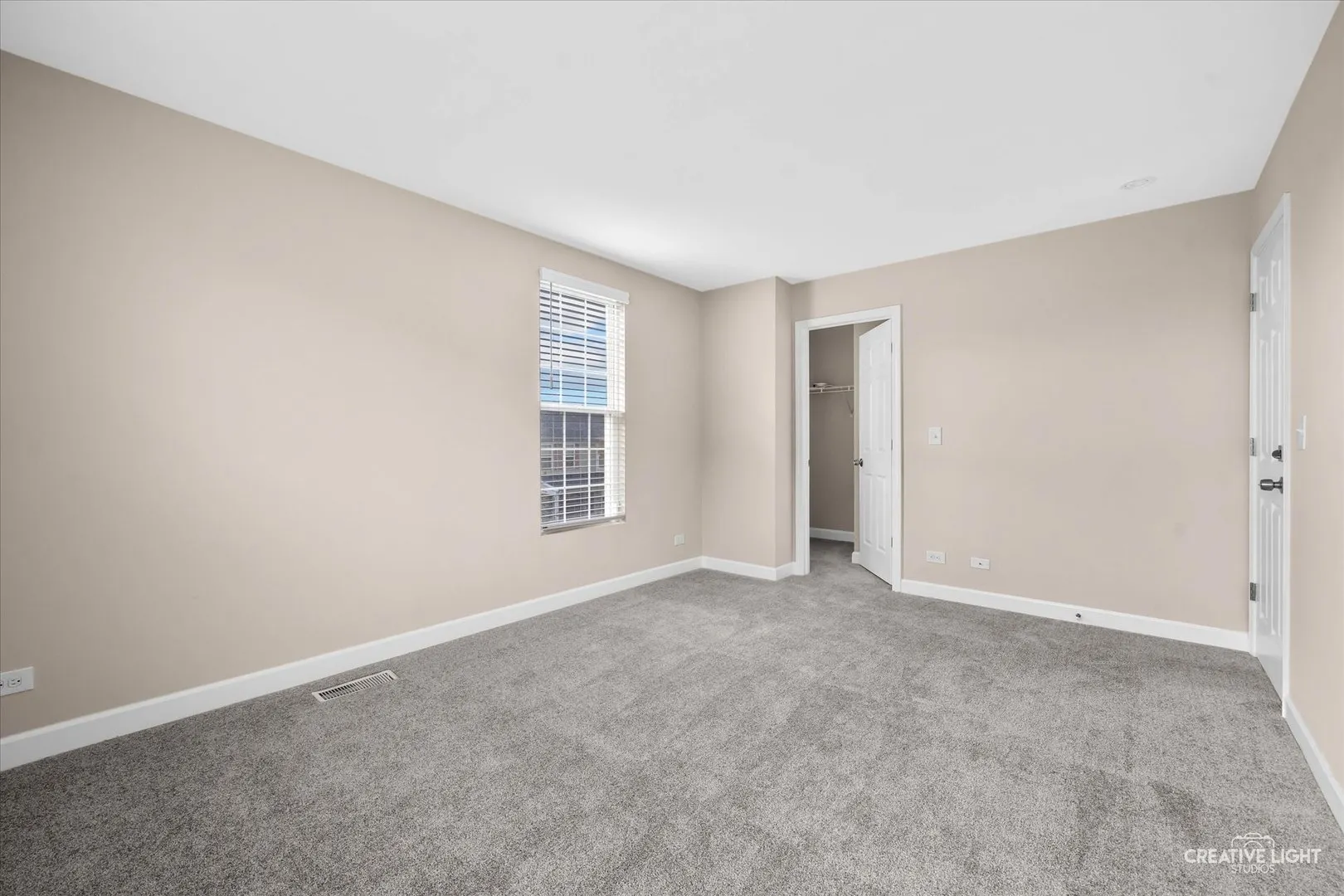 1636 Linden Park Lane IL