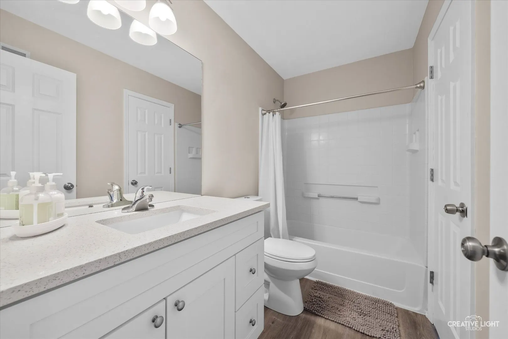 1636 Linden Park Lane IL