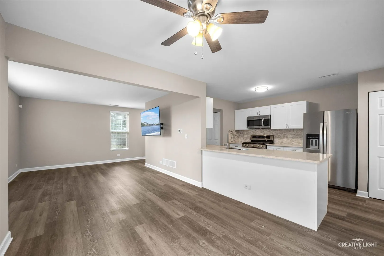 1636 Linden Park Lane IL