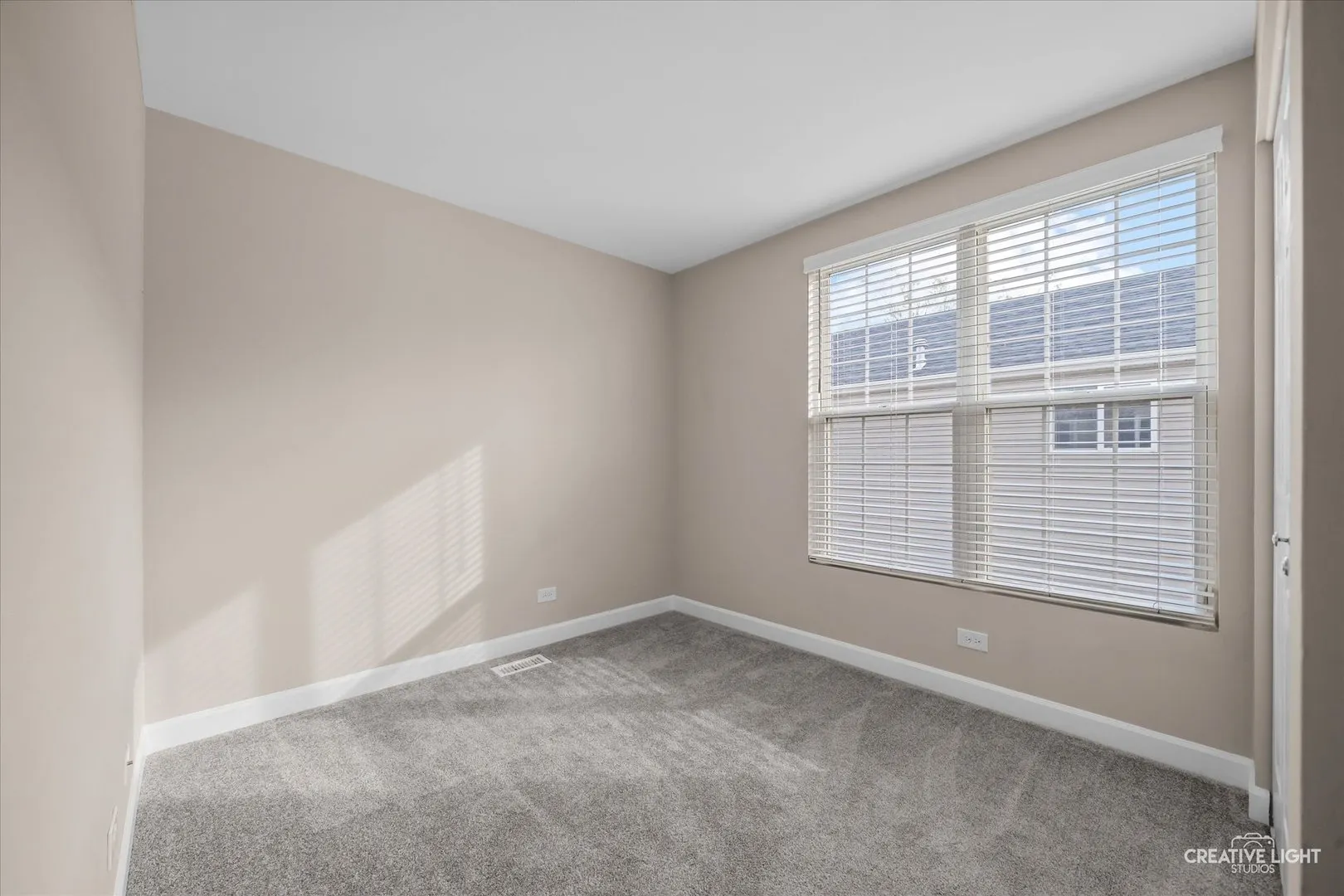 1636 Linden Park Lane IL