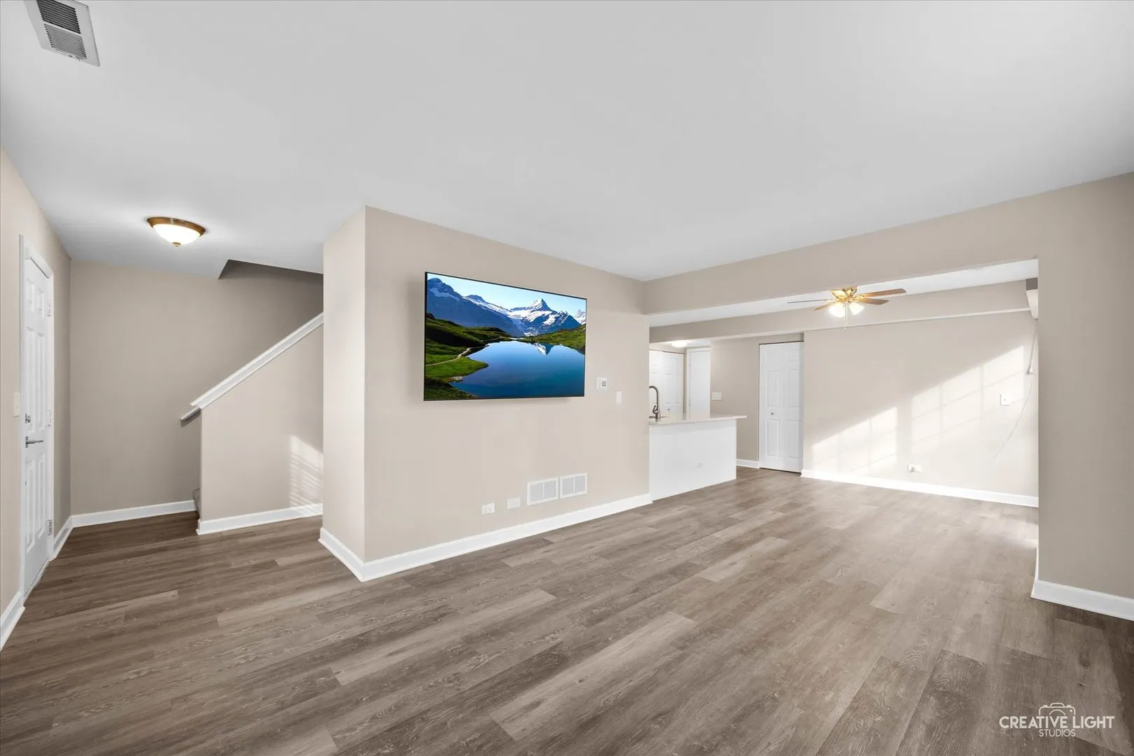 1636 Linden Park Lane IL