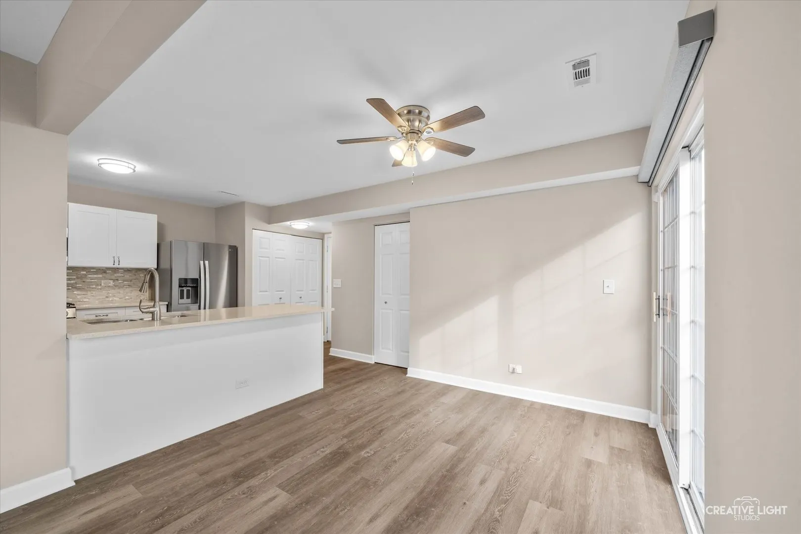 1636 Linden Park Lane IL